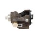 MODULE AD BLUE BOSCH OEM